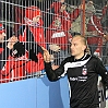 4.3.2011  Kickers Offenbach - FC Rot-Weiss Erfurt 2-1_86